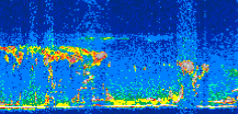 /calipso-imagery/data/BROWSE/production/V5-00/2008-09-01/2008-09-01_18-32-40_V5.00_3_thmb.png image missing