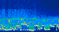 /calipso-imagery/data/BROWSE/production/V5-00/2008-09-01/2008-09-01_18-32-40_V5.00_4_thmb.png image missing