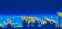 /calipso-imagery/data/BROWSE/production/V5-00/2008-09-01/2008-09-01_19-25-05_V5.00_1_thmb.png image missing