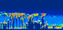 /calipso-imagery/data/BROWSE/production/V5-00/2008-09-01/2008-09-01_19-25-05_V5.00_2_thmb.png image missing