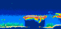 /calipso-imagery/data/BROWSE/production/V5-00/2008-09-01/2008-09-01_19-25-05_V5.00_3_thmb.png image missing