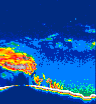 /calipso-imagery/data/BROWSE/production/V5-00/2008-09-01/2008-09-01_19-25-05_V5.00_4_thmb.png image missing