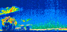 /calipso-imagery/data/BROWSE/production/V5-00/2008-09-01/2008-09-01_20-11-30_V5.00_1_thmb.png image missing
