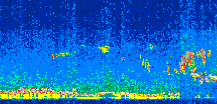 /calipso-imagery/data/BROWSE/production/V5-00/2008-09-01/2008-09-01_20-11-30_V5.00_2_thmb.png image missing