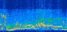 /calipso-imagery/data/BROWSE/production/V5-00/2008-09-01/2008-09-01_20-11-30_V5.00_3_thmb.png image missing
