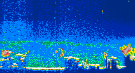 /calipso-imagery/data/BROWSE/production/V5-00/2008-09-01/2008-09-01_20-11-30_V5.00_4_thmb.png image missing