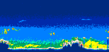 /calipso-imagery/data/BROWSE/production/V5-00/2008-09-01/2008-09-01_21-03-55_V5.00_1_thmb.png image missing