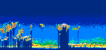 /calipso-imagery/data/BROWSE/production/V5-00/2008-09-01/2008-09-01_21-03-55_V5.00_2_thmb.png image missing