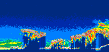 /calipso-imagery/data/BROWSE/production/V5-00/2008-09-01/2008-09-01_21-03-55_V5.00_3_thmb.png image missing