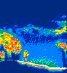 /calipso-imagery/data/BROWSE/production/V5-00/2008-09-01/2008-09-01_21-03-55_V5.00_4_thmb.png image missing