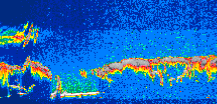 /calipso-imagery/data/BROWSE/production/V5-00/2008-09-01/2008-09-01_21-50-26_V5.00_1_thmb.png image missing