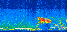 /calipso-imagery/data/BROWSE/production/V5-00/2008-09-01/2008-09-01_21-50-26_V5.00_3_thmb.png image missing
