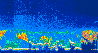 /calipso-imagery/data/BROWSE/production/V5-00/2008-09-01/2008-09-01_21-50-26_V5.00_4_thmb.png image missing