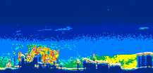 /calipso-imagery/data/BROWSE/production/V5-00/2008-09-01/2008-09-01_22-42-51_V5.00_1_thmb.png image missing