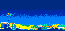 /calipso-imagery/data/BROWSE/production/V5-00/2008-09-01/2008-09-01_22-42-51_V5.00_2_thmb.png image missing