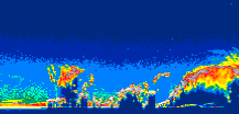 /calipso-imagery/data/BROWSE/production/V5-00/2008-09-01/2008-09-01_22-42-51_V5.00_3_thmb.png image missing