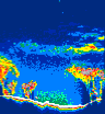 /calipso-imagery/data/BROWSE/production/V5-00/2008-09-01/2008-09-01_22-42-51_V5.00_4_thmb.png image missing