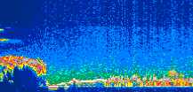 /calipso-imagery/data/BROWSE/production/V5-00/2008-09-01/2008-09-01_23-29-16_V5.00_1_thmb.png image missing