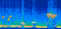 /calipso-imagery/data/BROWSE/production/V5-00/2008-09-01/2008-09-01_23-29-16_V5.00_2_thmb.png image missing