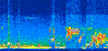 /calipso-imagery/data/BROWSE/production/V5-00/2008-09-01/2008-09-01_23-29-16_V5.00_3_thmb.png image missing