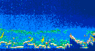 /calipso-imagery/data/BROWSE/production/V5-00/2008-09-01/2008-09-01_23-29-16_V5.00_4_thmb.png image missing