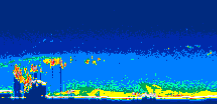 /calipso-imagery/data/BROWSE/production/V5-00/2008-09-04/2008-09-04_00-09-12_V5.00_1_thmb.png image missing