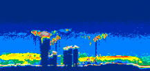 /calipso-imagery/data/BROWSE/production/V5-00/2008-09-04/2008-09-04_00-09-12_V5.00_2_thmb.png image missing