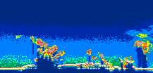 /calipso-imagery/data/BROWSE/production/V5-00/2008-09-04/2008-09-04_00-09-12_V5.00_3_thmb.png image missing