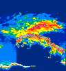 /calipso-imagery/data/BROWSE/production/V5-00/2008-09-04/2008-09-04_00-09-12_V5.00_4_thmb.png image missing