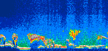/calipso-imagery/data/BROWSE/production/V5-00/2008-09-04/2008-09-04_00-55-37_V5.00_1_thmb.png image missing