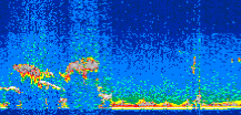 /calipso-imagery/data/BROWSE/production/V5-00/2008-09-04/2008-09-04_00-55-37_V5.00_2_thmb.png image missing