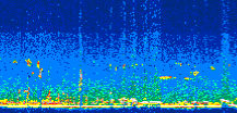 /calipso-imagery/data/BROWSE/production/V5-00/2008-09-04/2008-09-04_00-55-37_V5.00_3_thmb.png image missing