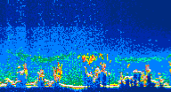 /calipso-imagery/data/BROWSE/production/V5-00/2008-09-04/2008-09-04_00-55-37_V5.00_4_thmb.png image missing