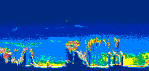 /calipso-imagery/data/BROWSE/production/V5-00/2008-09-04/2008-09-04_01-48-02_V5.00_1_thmb.png image missing