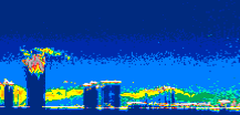 /calipso-imagery/data/BROWSE/production/V5-00/2008-09-04/2008-09-04_01-48-02_V5.00_2_thmb.png image missing