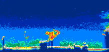 /calipso-imagery/data/BROWSE/production/V5-00/2008-09-04/2008-09-04_01-48-02_V5.00_3_thmb.png image missing