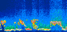 /calipso-imagery/data/BROWSE/production/V5-00/2008-09-04/2008-09-04_02-34-27_V5.00_1_thmb.png image missing