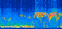 /calipso-imagery/data/BROWSE/production/V5-00/2008-09-04/2008-09-04_02-34-27_V5.00_2_thmb.png image missing