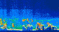 /calipso-imagery/data/BROWSE/production/V5-00/2008-09-04/2008-09-04_02-34-27_V5.00_4_thmb.png image missing