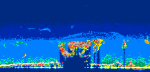 /calipso-imagery/data/BROWSE/production/V5-00/2008-09-04/2008-09-04_03-26-58_V5.00_1_thmb.png image missing