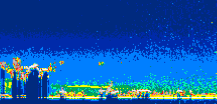 /calipso-imagery/data/BROWSE/production/V5-00/2008-09-04/2008-09-04_03-26-58_V5.00_2_thmb.png image missing