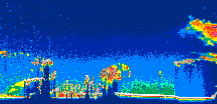 /calipso-imagery/data/BROWSE/production/V5-00/2008-09-04/2008-09-04_03-26-58_V5.00_3_thmb.png image missing