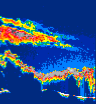 /calipso-imagery/data/BROWSE/production/V5-00/2008-09-04/2008-09-04_03-26-58_V5.00_4_thmb.png image missing