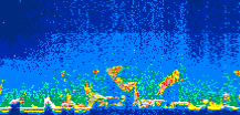 /calipso-imagery/data/BROWSE/production/V5-00/2008-09-04/2008-09-04_04-13-23_V5.00_1_thmb.png image missing