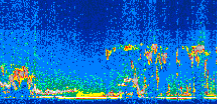 /calipso-imagery/data/BROWSE/production/V5-00/2008-09-04/2008-09-04_04-13-23_V5.00_2_thmb.png image missing