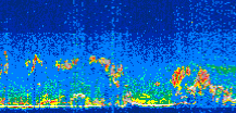 /calipso-imagery/data/BROWSE/production/V5-00/2008-09-04/2008-09-04_04-13-23_V5.00_3_thmb.png image missing