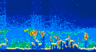 /calipso-imagery/data/BROWSE/production/V5-00/2008-09-04/2008-09-04_04-13-23_V5.00_4_thmb.png image missing