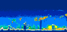 /calipso-imagery/data/BROWSE/production/V5-00/2008-09-04/2008-09-04_05-05-48_V5.00_1_thmb.png image missing