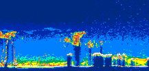 /calipso-imagery/data/BROWSE/production/V5-00/2008-09-04/2008-09-04_05-05-48_V5.00_2_thmb.png image missing