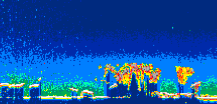 /calipso-imagery/data/BROWSE/production/V5-00/2008-09-04/2008-09-04_05-05-48_V5.00_3_thmb.png image missing